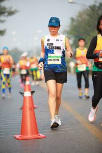 BIB: 
                            <button type="button" onclick="openModal(9012286)" class="btn btn-primary btn-sm float-right btn-popup" data-toggle="modal" data-target=".modal-high-quality">
                        <i class="fas fa-shopping-cart"></i> Add to Cart
                    </button>
                                            <button type="button" onclick="isThisMe(9012286, true)" class="btn btn-success btn-sm float-right btn-popup btn-isme hidden" data-toggle="tooltip" data-placement="bottom" title="นี่คือรูปของคุณใช่ไหม คลิกที่นี่เพื่อเอาเข้าอัลบั้ม">
                        <i class="fas fa-plus"></i> Add to album
                    </button>
                    <button type="button" onclick="isThisMe(9012286, false)" class="btn btn-warning btn-sm float-right btn-popup btn-isnotme hidden">
                        <i class="fas fa-ban"></i> Remove from album
                    </button>